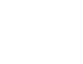 impacto, Autor em Grupo Impacto Facilities Belo Horizonte - Conservadora em  BH