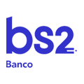 Banco BS2