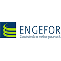 Engefor