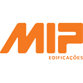 MIP Edificações