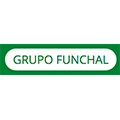 Grupo Funchal